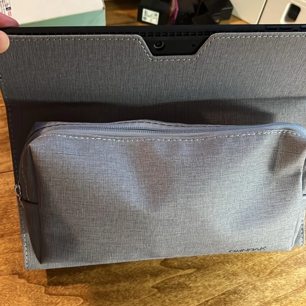 Microsoft Surface Pro 9